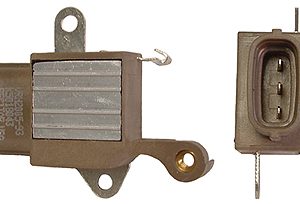 NP1-60103